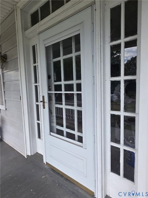 Tiny photo for 2622 Seminary Avenue, Richmond, VA 23220 (MLS # 2527457)
