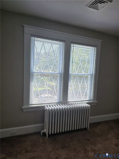 Tiny photo for 2622 Seminary Avenue, Richmond, VA 23220 (MLS # 2527457)