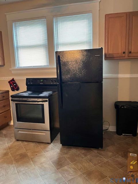 Tiny photo for 2622 Seminary Avenue, Richmond, VA 23220 (MLS # 2527457)
