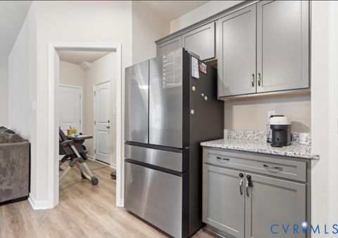 Tiny photo for 1430 Tutelo Road, Quinton, VA 23141 (MLS # 2601225)