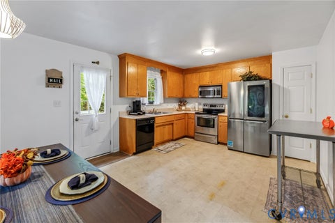 Tiny photo for 4294 Newville Road, Waverly, VA 23890 (MLS # 2626419)