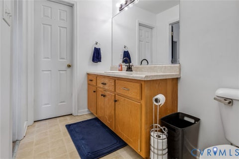 Tiny photo for 4294 Newville Road, Waverly, VA 23890 (MLS # 2626419)