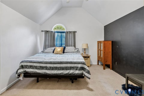 Tiny photo for 4294 Newville Road, Waverly, VA 23890 (MLS # 2626419)