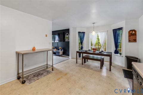 Tiny photo for 4294 Newville Road, Waverly, VA 23890 (MLS # 2626419)