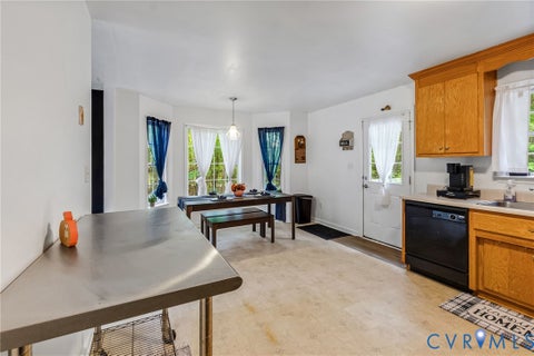 Tiny photo for 4294 Newville Road, Waverly, VA 23890 (MLS # 2626419)