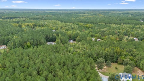 Tiny photo for 4294 Newville Road, Waverly, VA 23890 (MLS # 2626419)