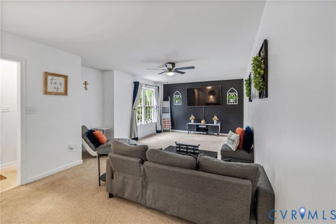 Tiny photo for 4294 Newville Road, Waverly, VA 23890 (MLS # 2626419)