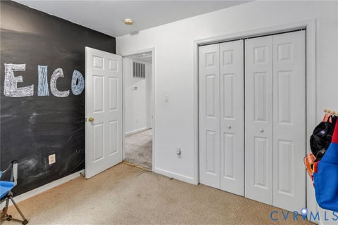 Tiny photo for 4294 Newville Road, Waverly, VA 23890 (MLS # 2626419)