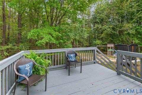 Tiny photo for 4294 Newville Road, Waverly, VA 23890 (MLS # 2626419)
