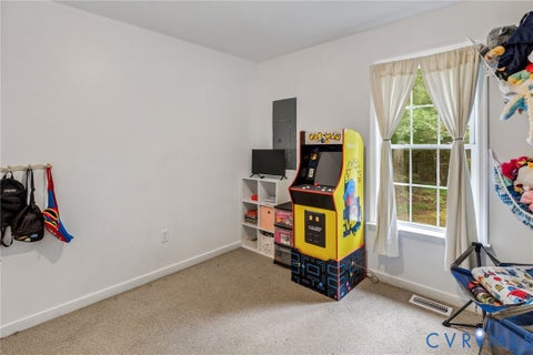 Tiny photo for 4294 Newville Road, Waverly, VA 23890 (MLS # 2626419)