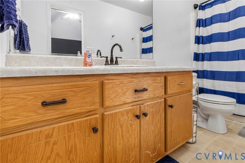 Tiny photo for 4294 Newville Road, Waverly, VA 23890 (MLS # 2626419)
