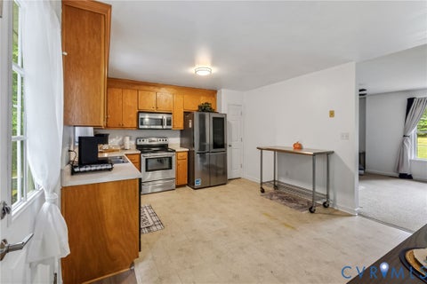 Tiny photo for 4294 Newville Road, Waverly, VA 23890 (MLS # 2626419)