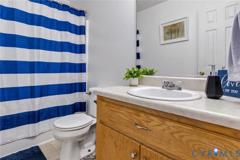 Tiny photo for 4294 Newville Road, Waverly, VA 23890 (MLS # 2626419)
