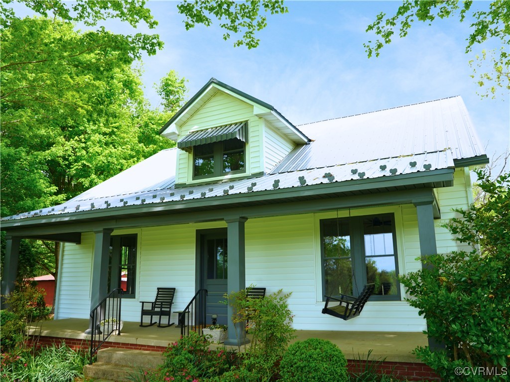 10229 Bill Tuck Highway
