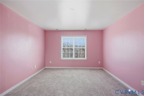Tiny photo for 905 Oldenburg Circle, Henrico, VA 23223 (MLS # 2604431)