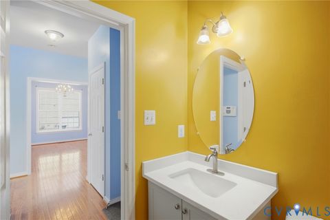 Tiny photo for 905 Oldenburg Circle, Henrico, VA 23223 (MLS # 2604431)