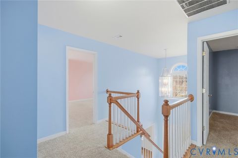 Tiny photo for 905 Oldenburg Circle, Henrico, VA 23223 (MLS # 2604431)