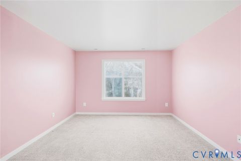 Tiny photo for 905 Oldenburg Circle, Henrico, VA 23223 (MLS # 2604431)