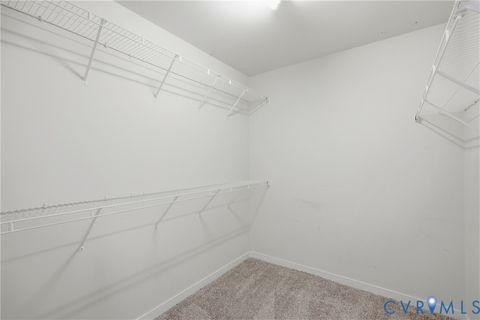 Tiny photo for 905 Oldenburg Circle, Henrico, VA 23223 (MLS # 2604431)