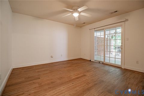 Tiny photo for 409 Cobblestone Drive, Hopewell, VA 23860 (MLS # 2611327)