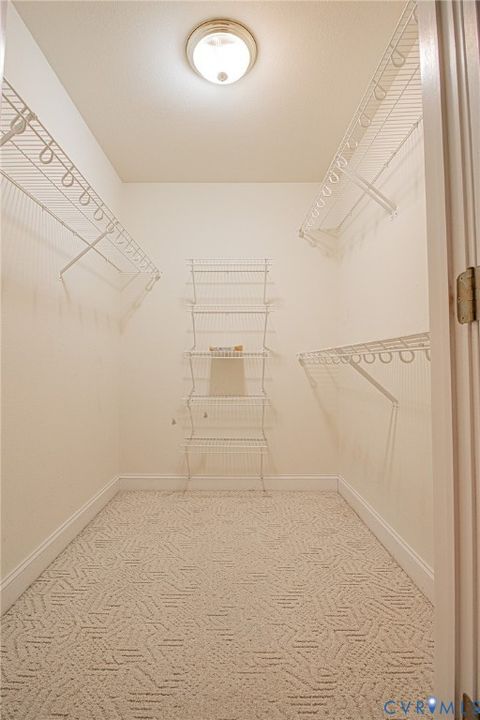 Tiny photo for 409 Cobblestone Drive, Hopewell, VA 23860 (MLS # 2611327)