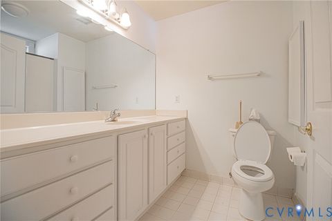 Tiny photo for 409 Cobblestone Drive, Hopewell, VA 23860 (MLS # 2611327)