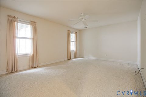 Tiny photo for 409 Cobblestone Drive, Hopewell, VA 23860 (MLS # 2611327)