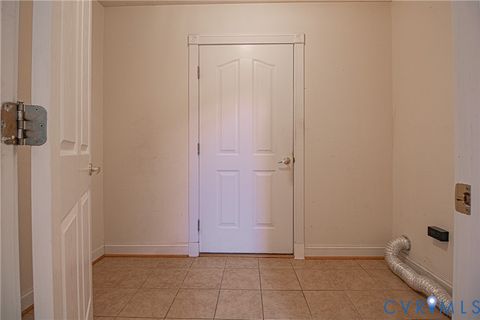 Tiny photo for 409 Cobblestone Drive, Hopewell, VA 23860 (MLS # 2611327)