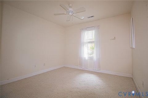 Tiny photo for 409 Cobblestone Drive, Hopewell, VA 23860 (MLS # 2611327)