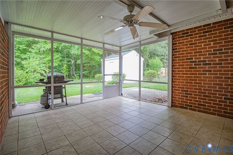 Tiny photo for 409 Cobblestone Drive, Hopewell, VA 23860 (MLS # 2611327)