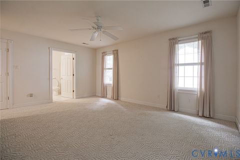 Tiny photo for 409 Cobblestone Drive, Hopewell, VA 23860 (MLS # 2611327)