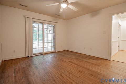 Tiny photo for 409 Cobblestone Drive, Hopewell, VA 23860 (MLS # 2611327)