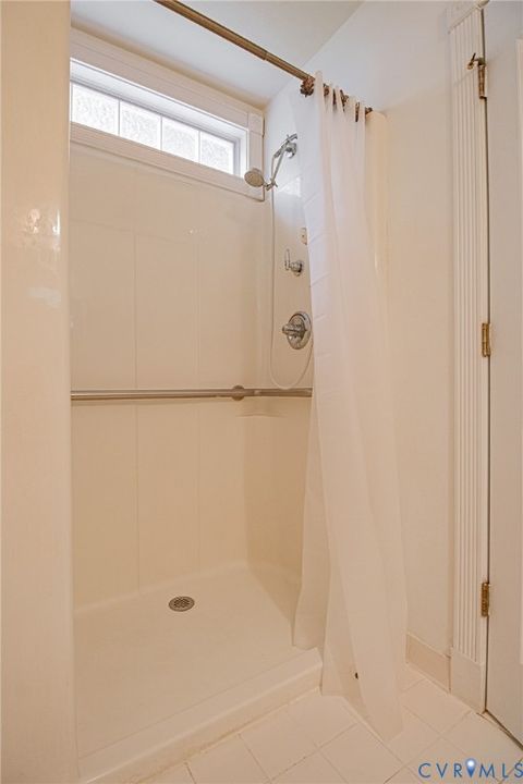 Tiny photo for 409 Cobblestone Drive, Hopewell, VA 23860 (MLS # 2611327)