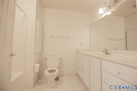 Tiny photo for 409 Cobblestone Drive, Hopewell, VA 23860 (MLS # 2611327)