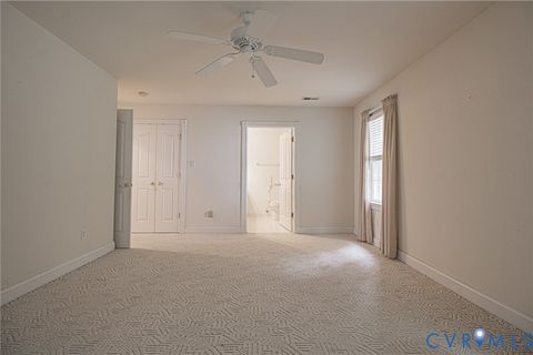 Tiny photo for 409 Cobblestone Drive, Hopewell, VA 23860 (MLS # 2611327)
