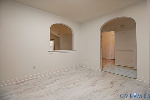 Tiny photo for 409 Cobblestone Drive, Hopewell, VA 23860 (MLS # 2611327)