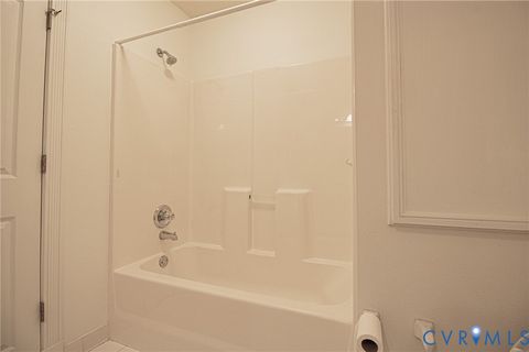 Tiny photo for 409 Cobblestone Drive, Hopewell, VA 23860 (MLS # 2611327)