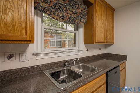 Tiny photo for 409 Cobblestone Drive, Hopewell, VA 23860 (MLS # 2611327)