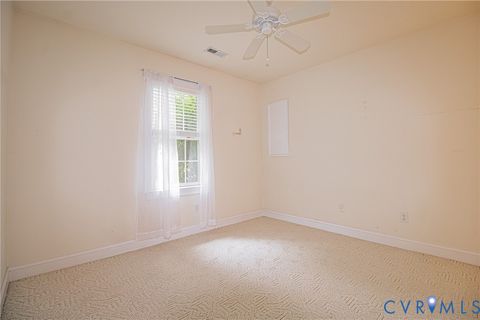 Tiny photo for 409 Cobblestone Drive, Hopewell, VA 23860 (MLS # 2611327)