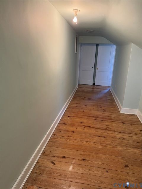 Tiny photo for 5529 Snead Road, Richmond, VA 23224 (MLS # 2532949)