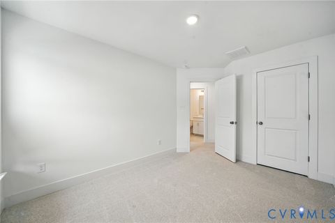 Tiny photo for 15355 Sunray Way, Midlothian, VA 23112 (MLS # 2532714)