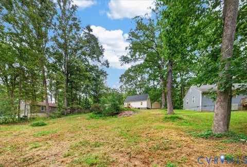 Tiny photo for 4814 Scouters Circle, Chesterfield, VA 23832 (MLS # 2626694)