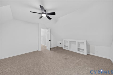 Tiny photo for 4814 Scouters Circle, Chesterfield, VA 23832 (MLS # 2626694)