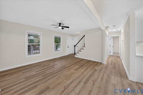 Tiny photo for 4814 Scouters Circle, Chesterfield, VA 23832 (MLS # 2626694)