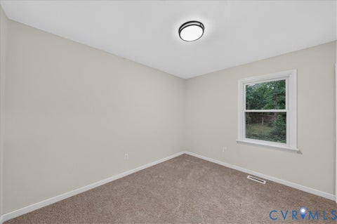 Tiny photo for 4814 Scouters Circle, Chesterfield, VA 23832 (MLS # 2626694)