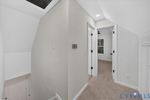 Tiny photo for 4814 Scouters Circle, Chesterfield, VA 23832 (MLS # 2626694)