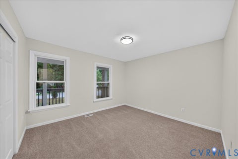 Tiny photo for 4814 Scouters Circle, Chesterfield, VA 23832 (MLS # 2626694)