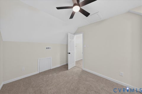 Tiny photo for 4814 Scouters Circle, Chesterfield, VA 23832 (MLS # 2626694)