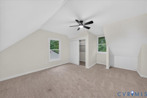 Tiny photo for 4814 Scouters Circle, Chesterfield, VA 23832 (MLS # 2626694)