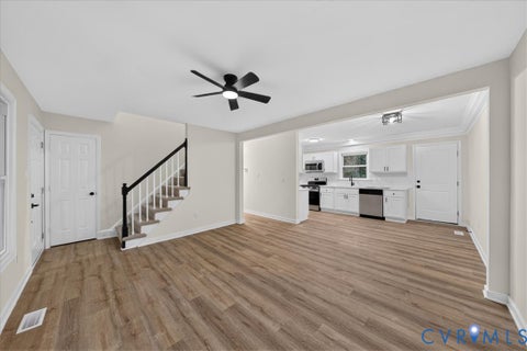 Tiny photo for 4814 Scouters Circle, Chesterfield, VA 23832 (MLS # 2626694)